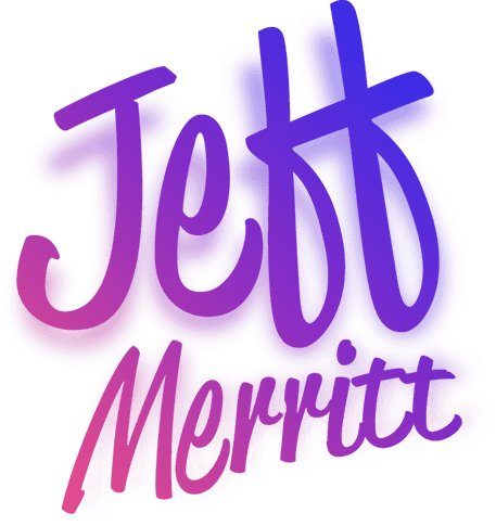 Jeff Merritt